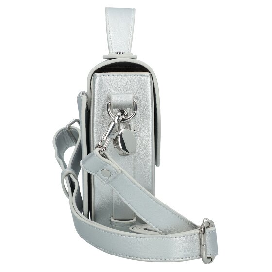 Hey Marly Soul Sister Handbag Leather 22 cm