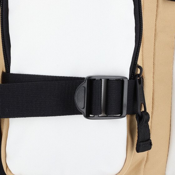 Tommy Hilfiger Jeans TJM Off Duty Daypack 36 cm Tommy Hilfiger Jeans TJM Off Duty Daypack 36 cm