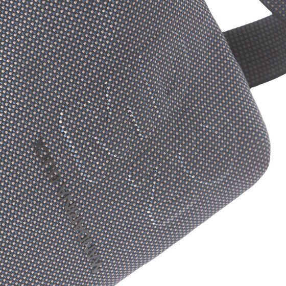 Mandarina Duck MD20 Shoulder bag 26 cm