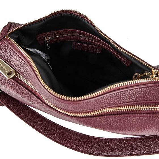Valentino Thaoe RE Shoulder Bag 27 cm