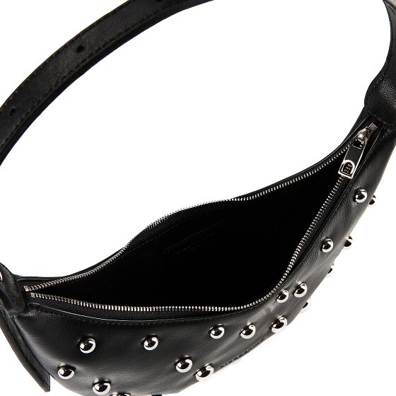 Liebeskind Ryker Shoulder Bag XS Leather 28 cm