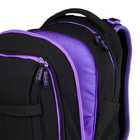 Satch Pack School backpack 45 cm