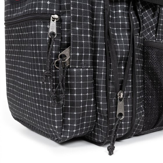 Eastpak Tutor Tutor School backpack 48 cm