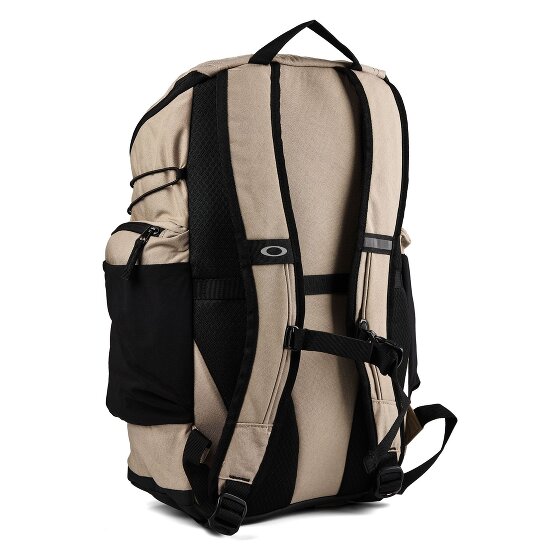 Oakley Enduro 30 L Daypack 51 cm Laptop compartment