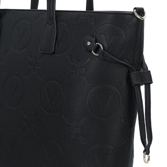 Valentino Samba Shopper Bag 35 cm