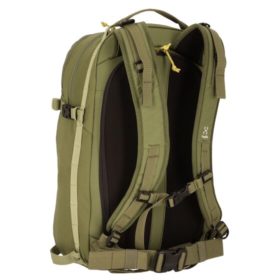 Haglöfs Elation 30 backpack 50 cm