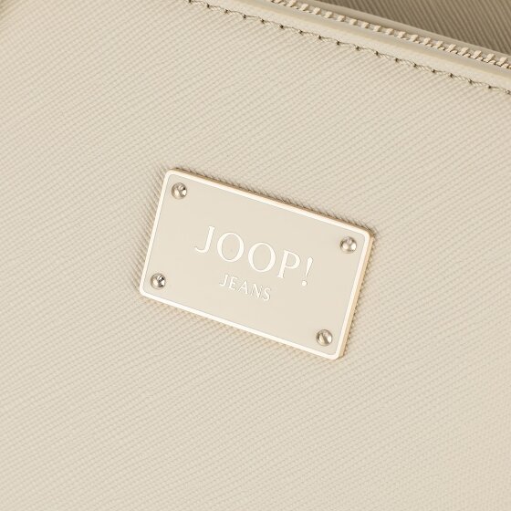 Joop! Jeans Cofano Shoulder Bag 33 cm