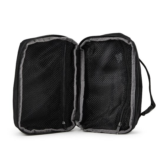 Jack Wolfskin Konya Toiletry bag 27 cm