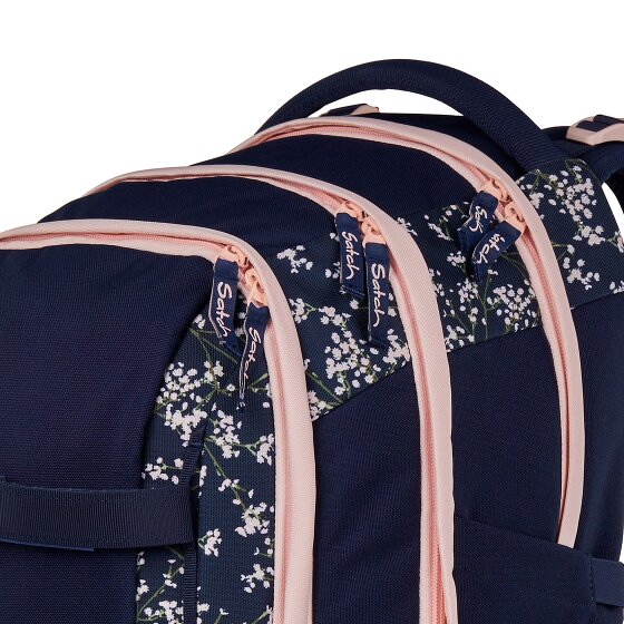 Satch Pack School backpack 45 cm