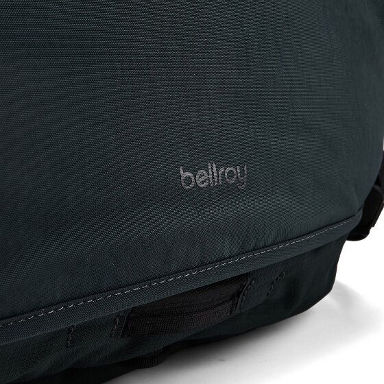 Bellroy Venture Messenger 52 cm Laptop compartment