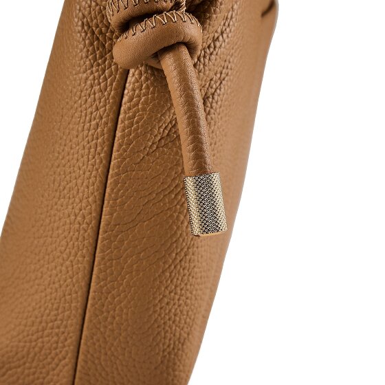 Fossil Willa Shoulder Bag Leather 30.5 cm