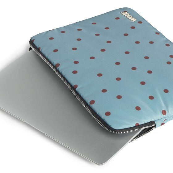 Wouf Studio Laptop sleeve 32.5 cm