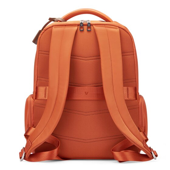 Roncato Woman Biz Daypack 38 cm Laptop compartment