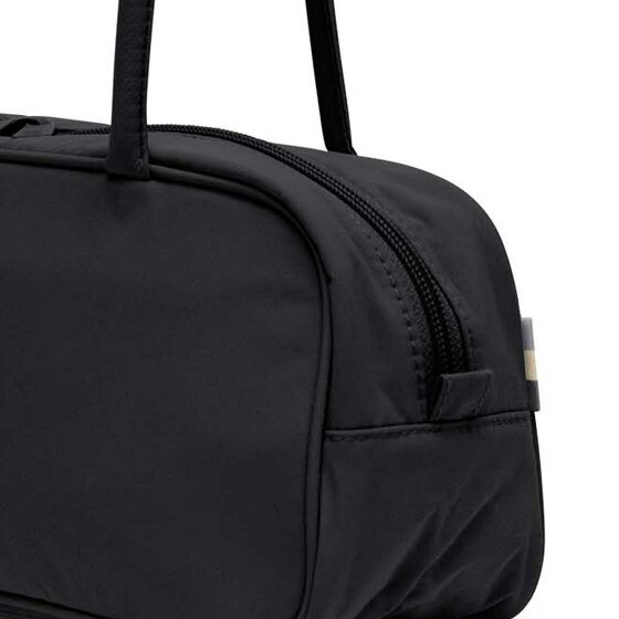 GOT BAG Strike Bag Shoulder Bag 33 cm