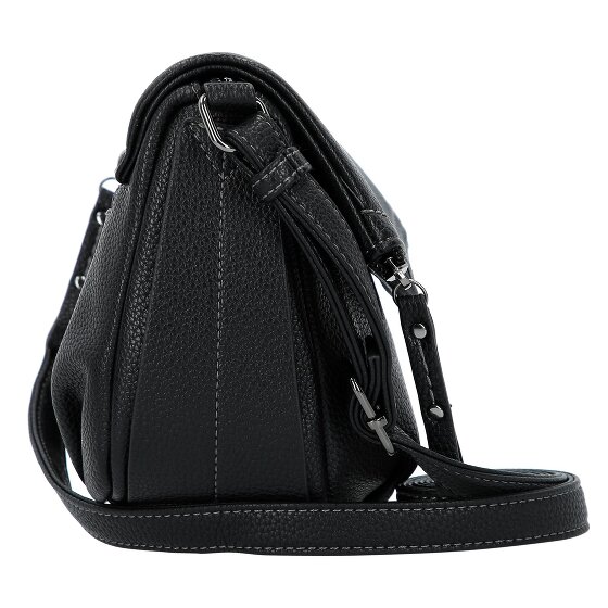 Gabor Mabel Shoulder bag 24.5 cm