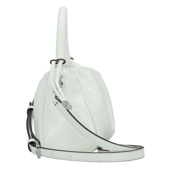 Guess Amys Handbag 24 cm