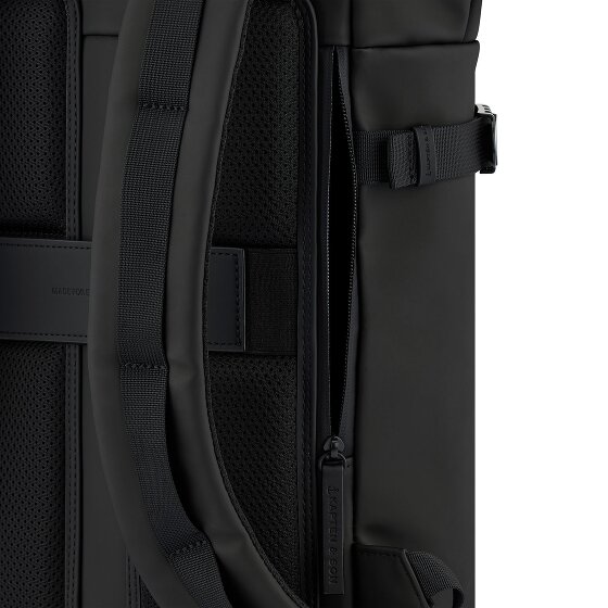 Kapten & Son Helsinki Daypack 46 cm Laptop compartment