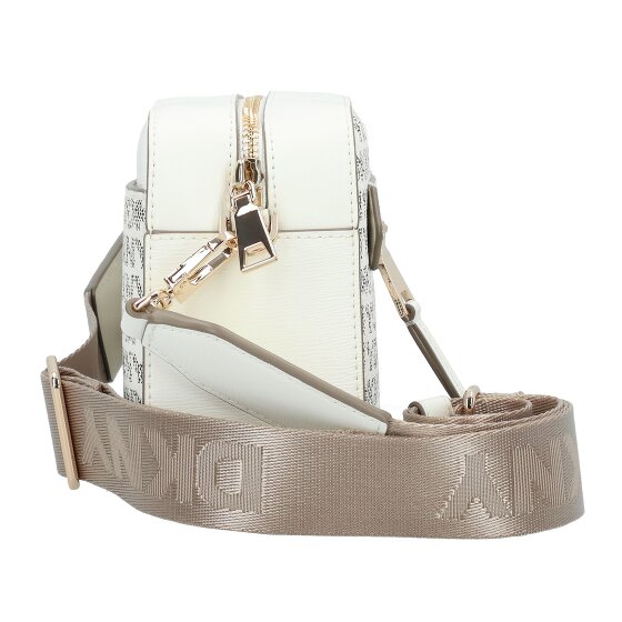 DKNY Ave Shoulder bag 22.5 cm