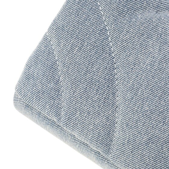 Joop! Jeans Grunge Shoulder Bag 21 cm