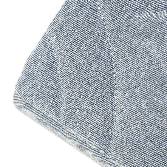 Joop! Jeans Grunge Shoulder Bag 21 cm Joop! Jeans Grunge Shoulder Bag 21 cm