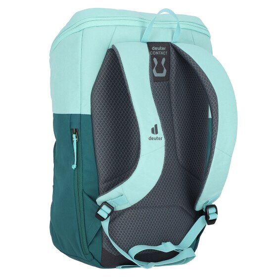 Deuter Overday 15L backpack 41 cm