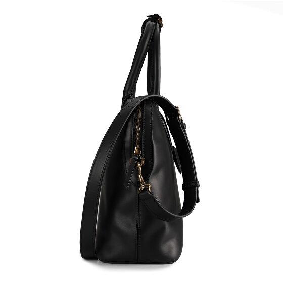 Marc O'Polo Shopper Bag M Leather 40 cm