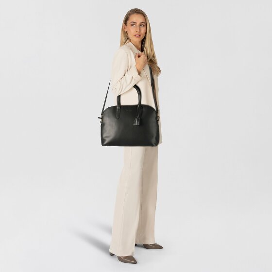 Marc O'Polo Shopper Bag M Leather 40 cm