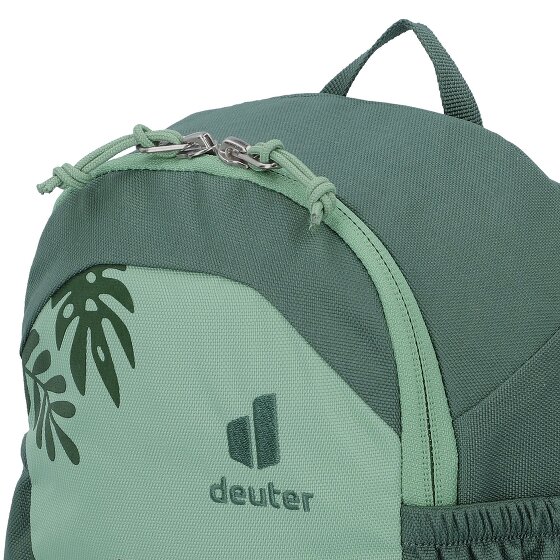 Deuter Pico Kids backpack 29 cm