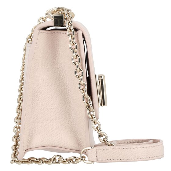 Furla 1927 Shoulder bag Leather 20 cm