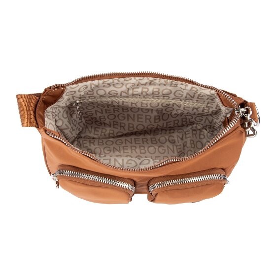 Bogner Verbier Play 1.0 Diya Shoulder bag 26 cm