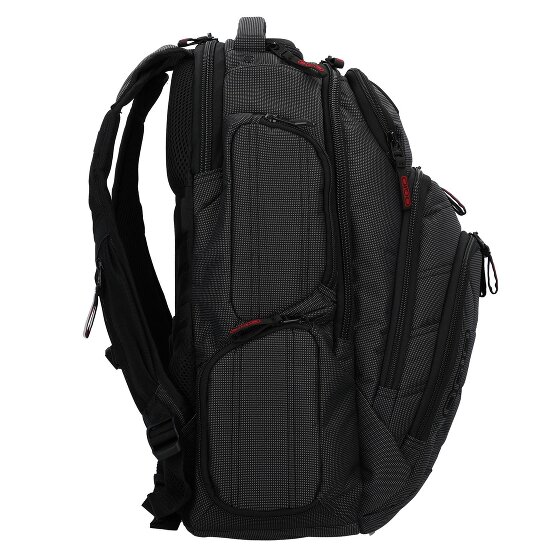 Ogio Renegade RSS backpack 49 cm laptop compartment