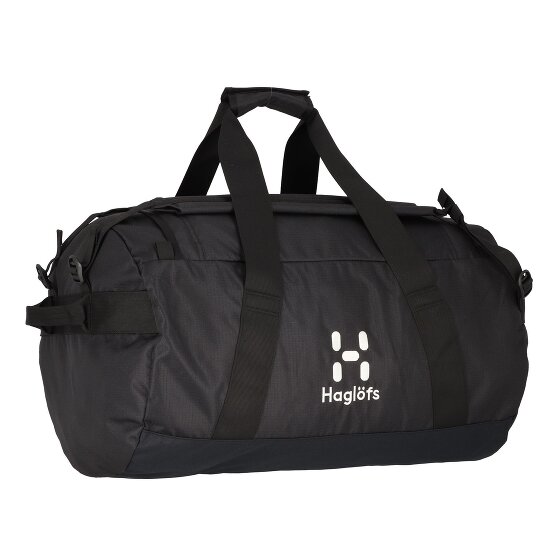 Haglöfs Fjatla Sports bag 53 cm