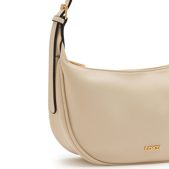 L.Credi Nelani Shoulder bag 28 cm