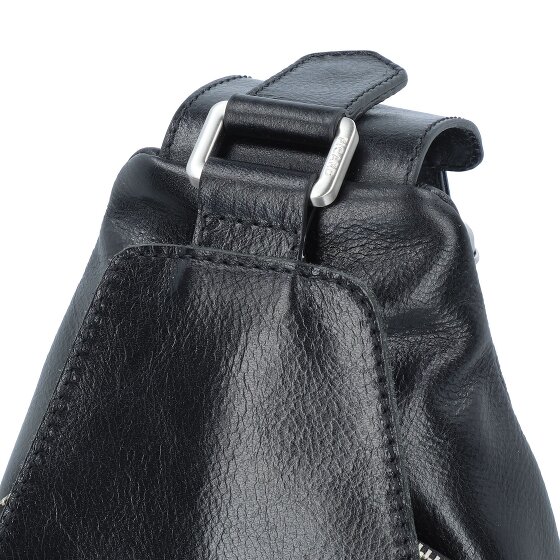 Picard Buddy Genuine Leather 31 cm