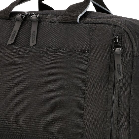 American Tourister Take2Cabin Weekender travel bag 40 cm