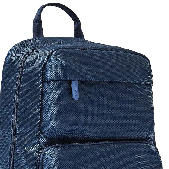 Mandarina Duck Zephyr Daypack 39 cm Laptop compartment