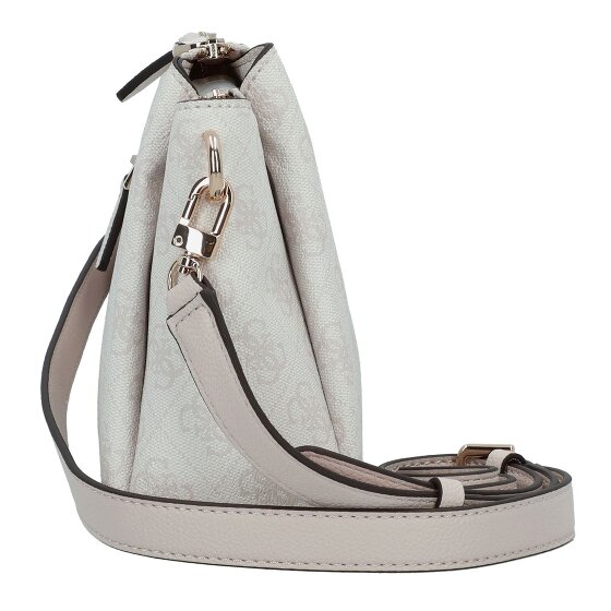 Guess Noelle II Shoulder bag 24 cm