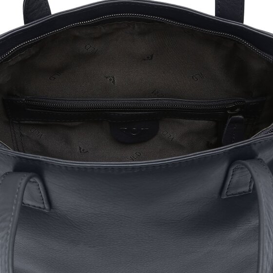 Voi 4Seasons Taya Shoulder Bag Leather 27 cm