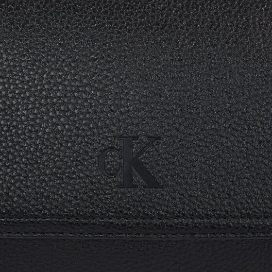 Calvin Klein Jeans Ultralight Shoulder bag 29 cm