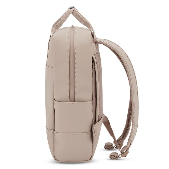 Johnny Urban Sleek Series Hailey Daypack 36 cm Laptop compartment