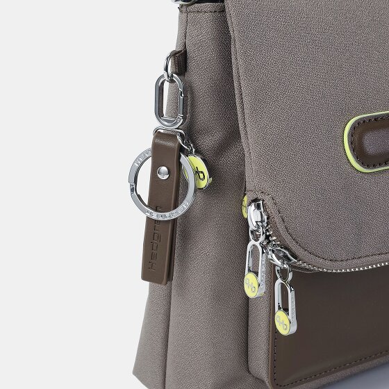 Hedgren Fika shoulder bag RFID 28.5 cm