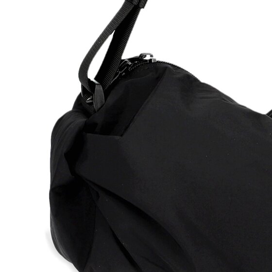 Zwei Bonny Shoulder Bag 35 cm