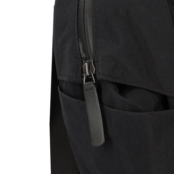 Bellroy Tokyo Laptop bag 39 cm