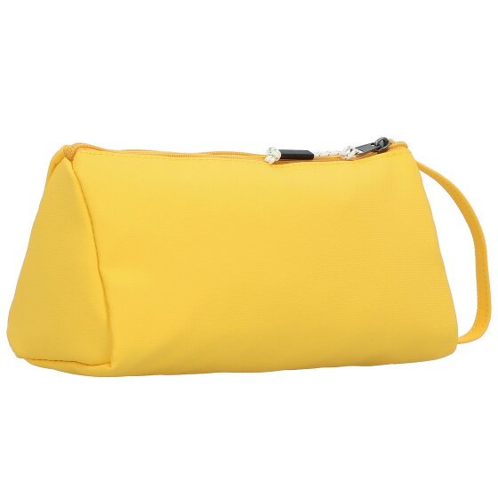 Kattbjörn Swag Bag Pencil case 20 cm