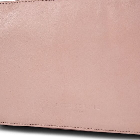 Liebeskind Clarice Shoulder bag Genuine Leather 28 cm