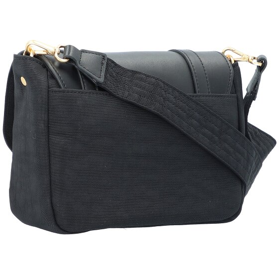 Herschel Orion shoulder bag 19 cm