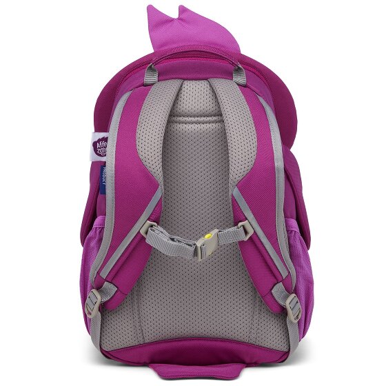 Affenzahn Big friend children backpack 31 cm