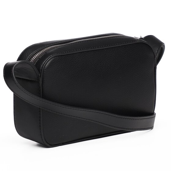 Hugo Mel 2.0 Shoulder bag 20 cm