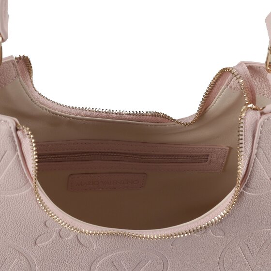 Valentino Samba Re Shoulder Bag 29.5 cm