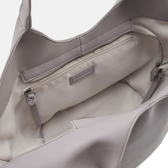 FredsBruder My Bestie Shopper Bag Leather 49 cm